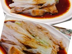 -凤来茶餐·粤菜馆(珠江新城店)
