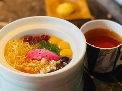 -酝· 大师滇菜(公园1903店)