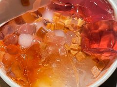 -探鱼·鲜青椒爽麻烤鱼(北京路天河城店)