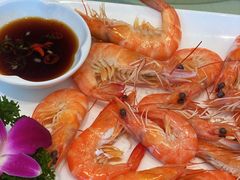 -佳丽海鲜大酒楼(环岛海景店)