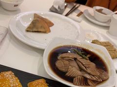 -金时代顺风大酒店(爱琴海购物中心店)