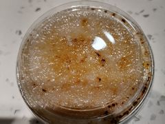 -九秋茶铺(三里屯店)