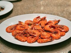 草虾-苏浙汇(肇嘉浜路总店)