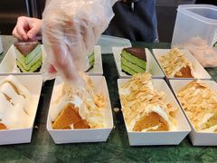 -Home Cafe(水榭春天店)
