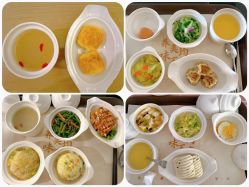 -星玥国际月子中心(天通苑店)