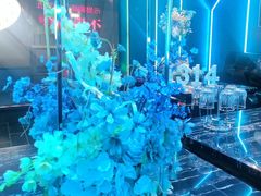 -酷秀KTV(阳泉滨河店)