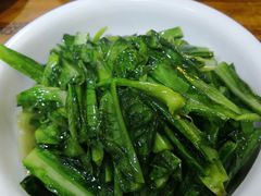 -老三样·美食研究中心(世贸路店)