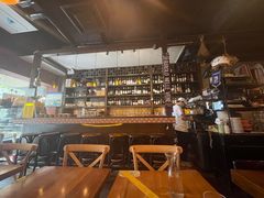 -La Tavernetta(Bar à Vin)(乌鲁木齐路店)