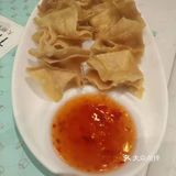 不会踩雷的粤菜