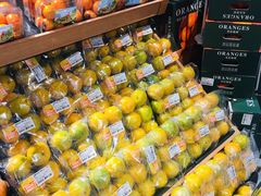 -盒马鲜生(杭州运河上街店)