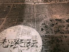 -北京古代建筑博物馆