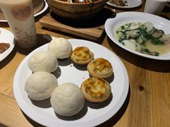 -荣小馆(温州智慧谷店)