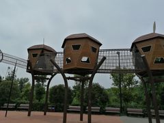 -枫香湖儿童公园