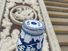 -宁夏博物馆