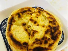 -老师家羊杂碎(延安总店)