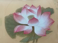 -八哥美术·成人美术画室(总校区)