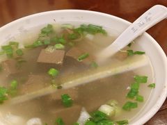 -三两春(浦三路店)