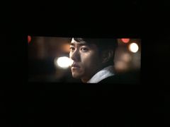 -万达影城(南昌红谷滩IMAX激光店)