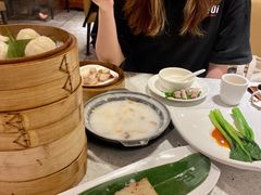 -又一间茶点轩(百汇广场店)