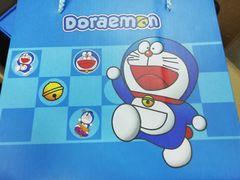 -伊丽莎白妇科医院·早孕检查
