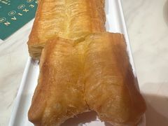 -百佳华佳漾里(坂田店)