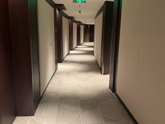 -上海外滩茂悦大酒店