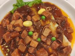 -家有好面(世博源店)