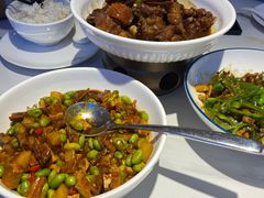 -金锅小厨(乐活街店)