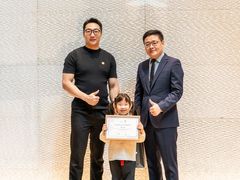 -博林天瑞喜来登酒店·西丽尚膳