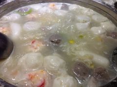 iphone_upload_pic-吉友粥底火锅(方斜路店)