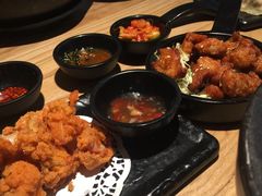 -云味馆过桥米线(皇庭广场店)