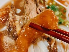 -永盈茶餐厅(中山四路店)