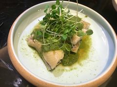 -彩虹之约•淮扬家宴(亚运村店)