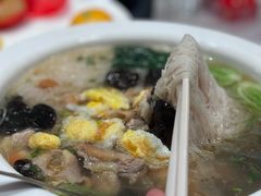 -福鼎国际大酒店-中餐厅
