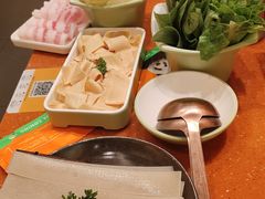 -丽达购物中心(崂山店)