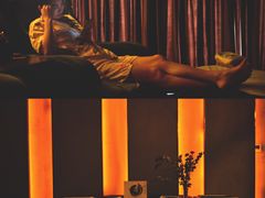 -避尘 Bsense·SPA(新会展总店)