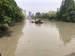 -德泓面馆(颐高店)