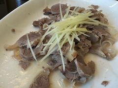 -乡亲鹅肉城(吴江店)