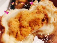 肉松卷-千里酥(中山北路店)