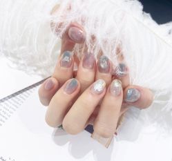 -本小姐美学·半永久纹眉野生眉