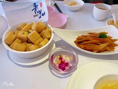 -楚禾宴·家宴(光谷大道店)