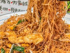 -友德福.老字号粤菜.广州地标融合美食(荔湾路店)