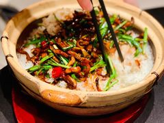 -新荣记(椒江店)