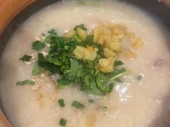 -潮界(LU·ONE凯德晶萃广场店)