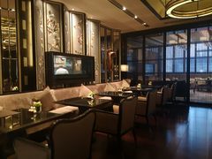 -深圳四季酒店·馥自助餐厅