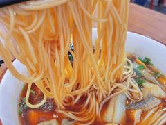 -阿娘面馆