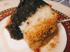 -清真·白记年糕(牛街北口店)