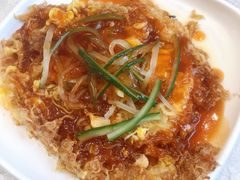 -寻味顺德·珍之宝酒楼(银钻店)