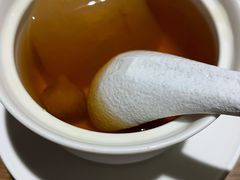 -水木苼 蔬食料理