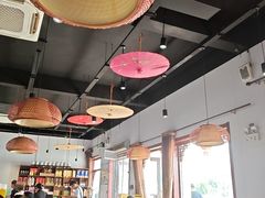 -良师门滨海人家·海鲜·家常菜(滨海城店)
